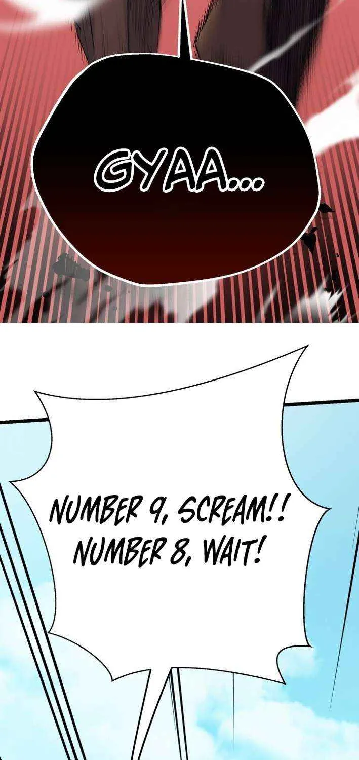 Territory Defense with Tamed Monsters Chapter 6 page 93 - 