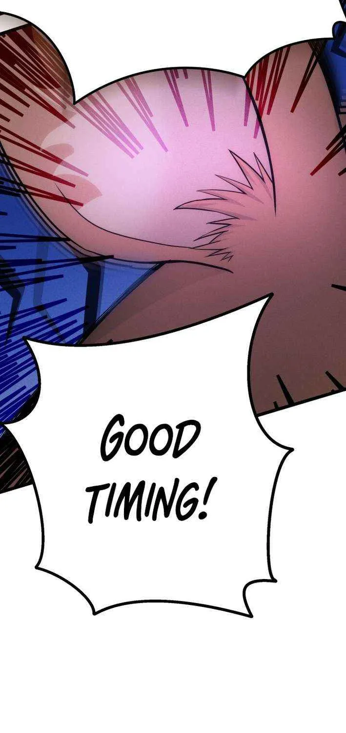 Territory Defense with Tamed Monsters Chapter 6 page 95 - 
