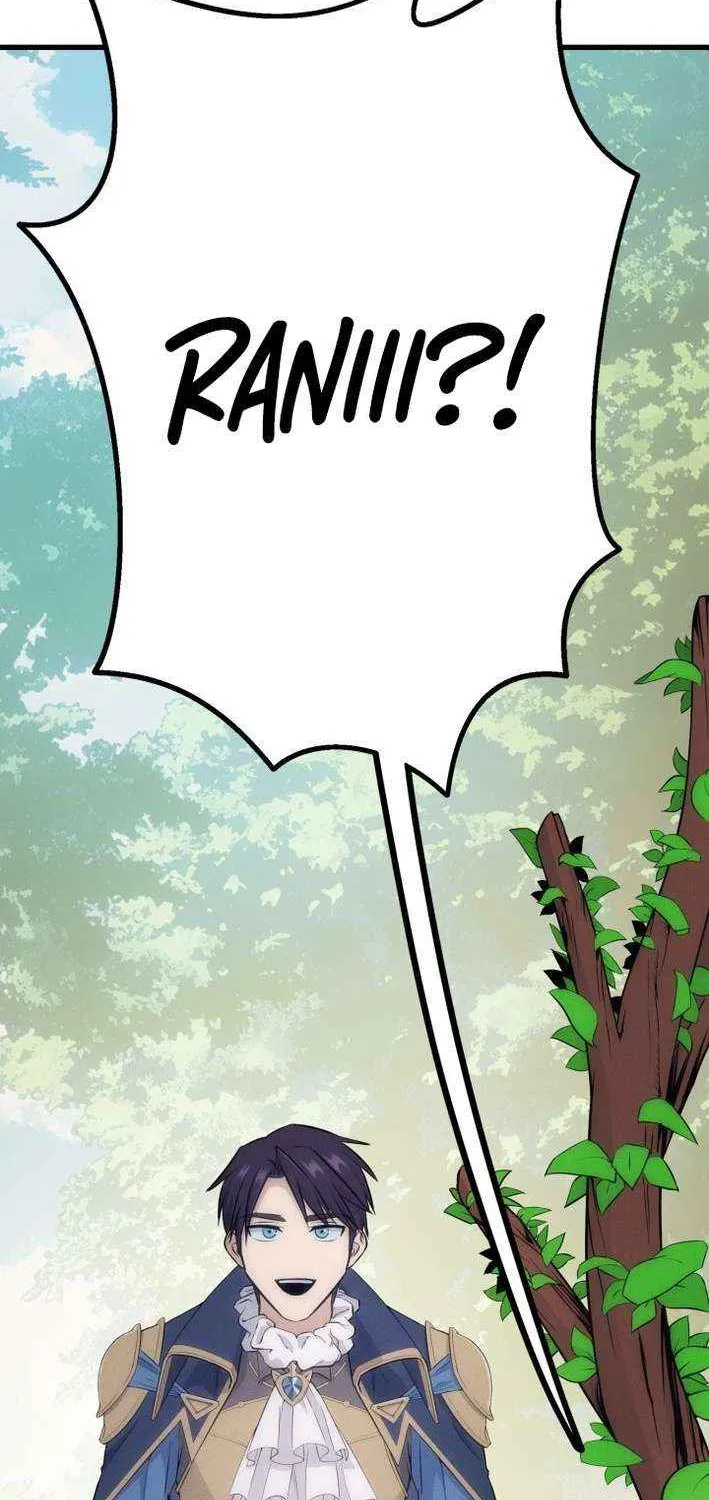 Territory Defense with Tamed Monsters Chapter 6 page 97 - 