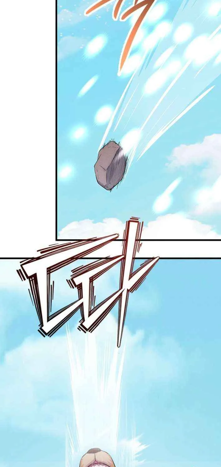Territory Defense with Tamed Monsters Chapter 7 page 15 - 