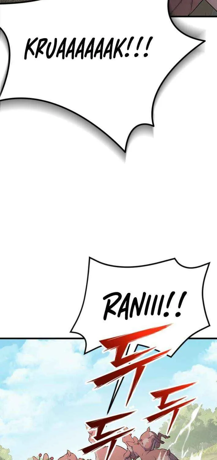 Territory Defense with Tamed Monsters Chapter 7 page 18 - 