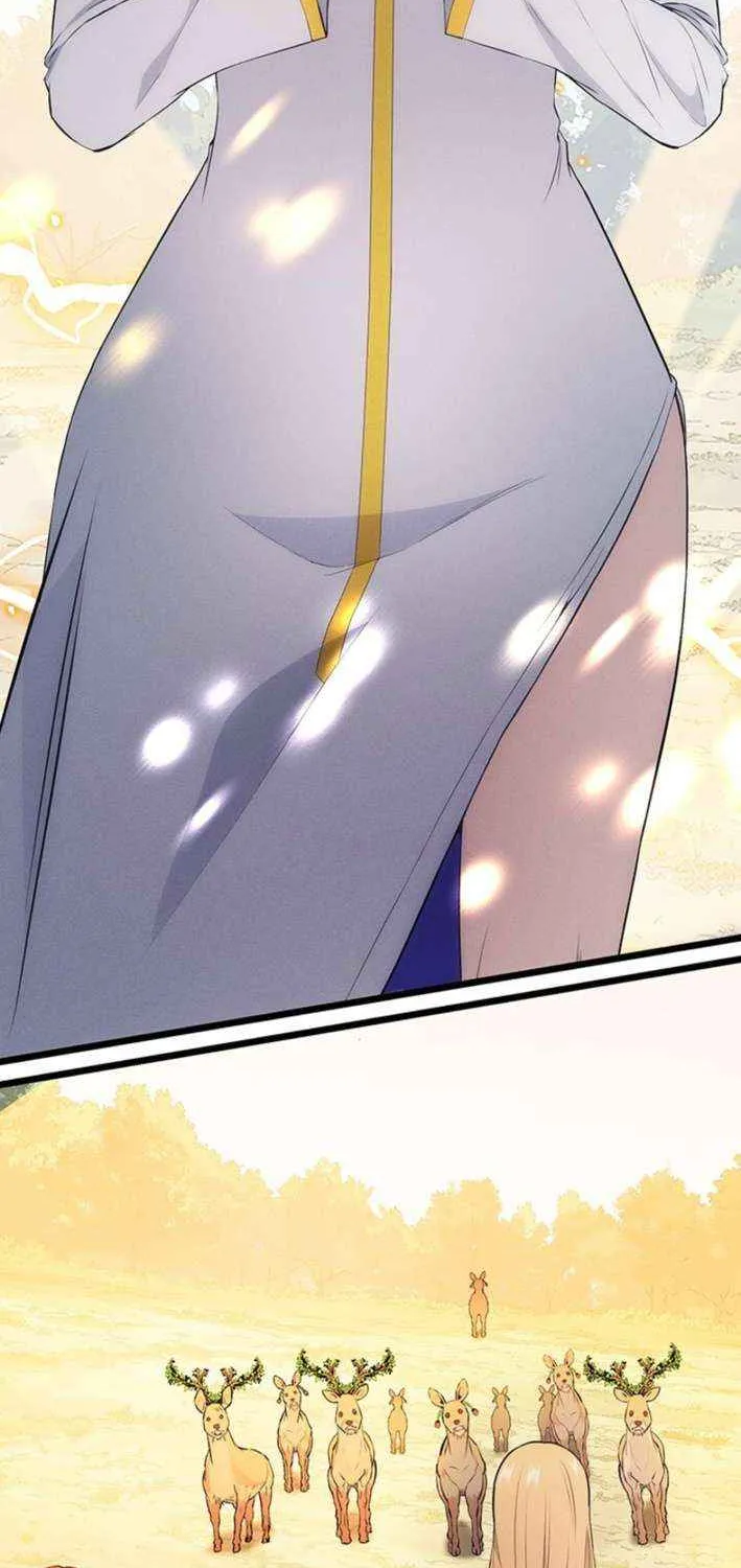 Territory Defense with Tamed Monsters Chapter 7 page 23 - 