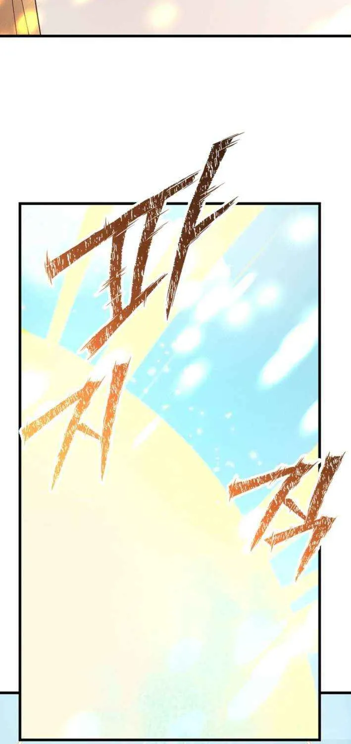 Territory Defense with Tamed Monsters Chapter 7 page 27 - 