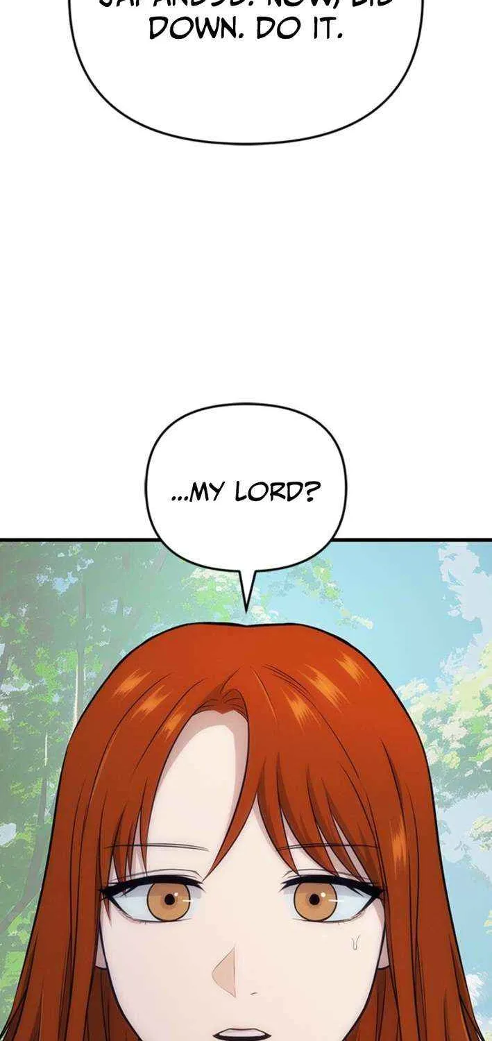 Territory Defense with Tamed Monsters Chapter 7 page 4 - 