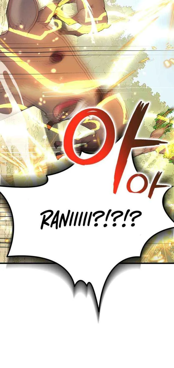Territory Defense with Tamed Monsters Chapter 7 page 31 - 