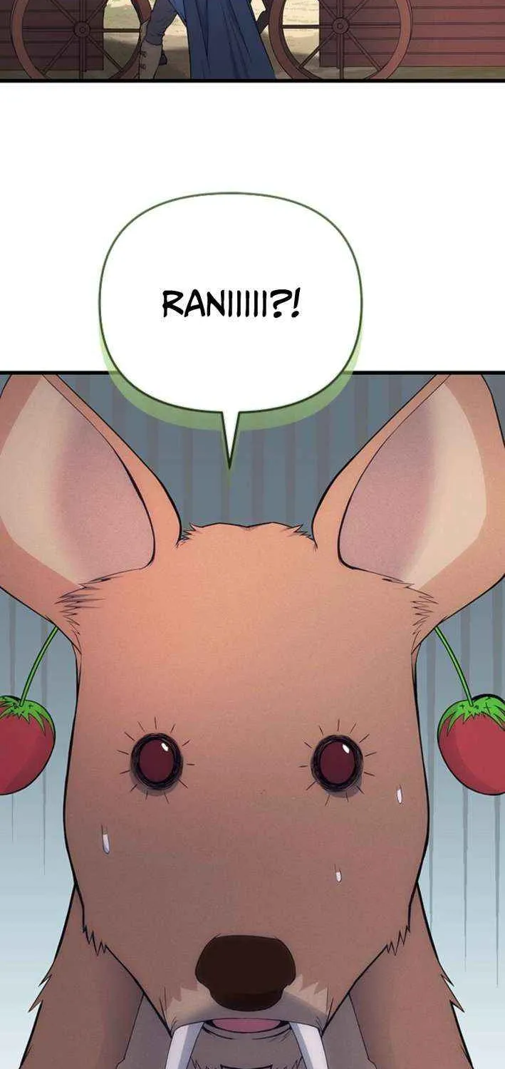 Territory Defense with Tamed Monsters Chapter 7 page 34 - 