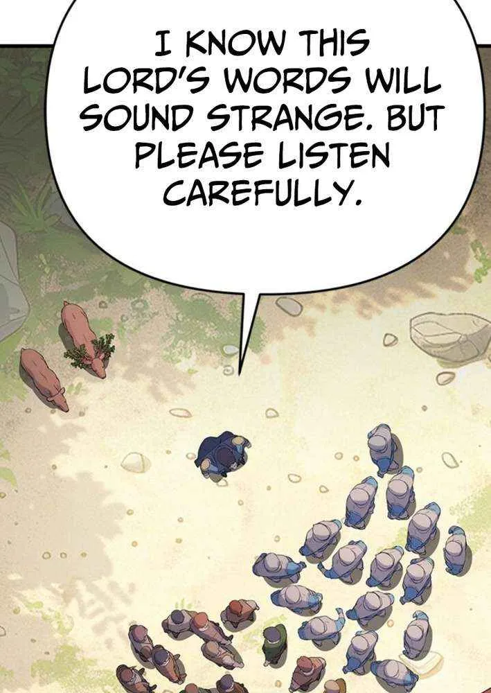 Territory Defense with Tamed Monsters Chapter 7 page 56 - 