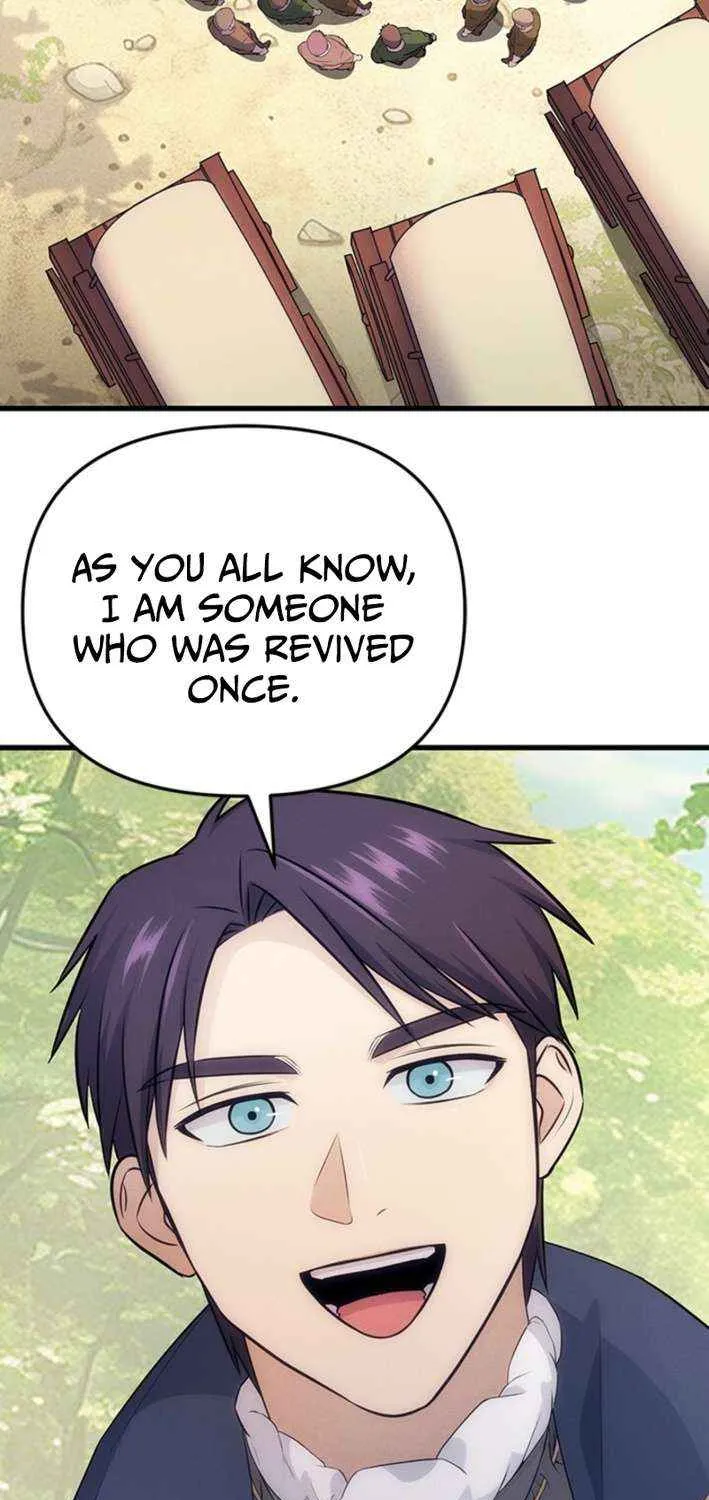 Territory Defense with Tamed Monsters Chapter 7 page 57 - 