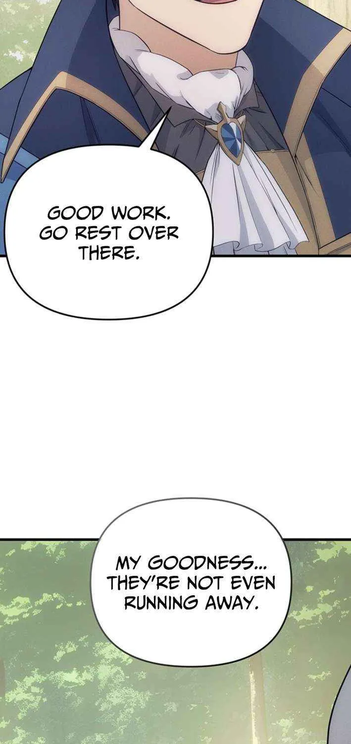 Territory Defense with Tamed Monsters Chapter 7 page 67 - 