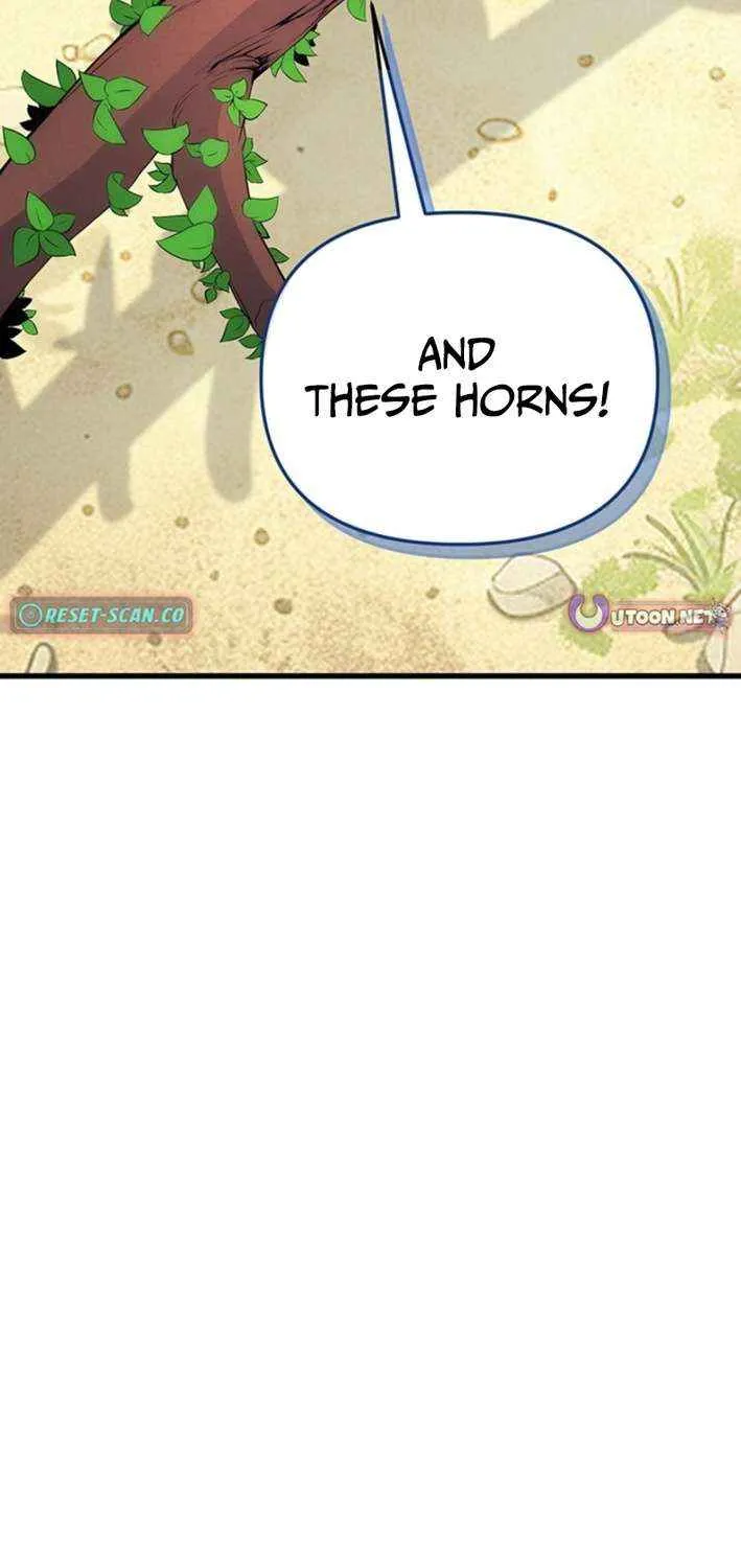 Territory Defense with Tamed Monsters Chapter 7 page 71 - 