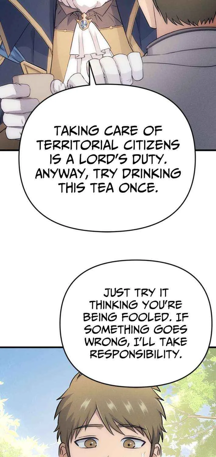 Territory Defense with Tamed Monsters Chapter 7 page 78 - 