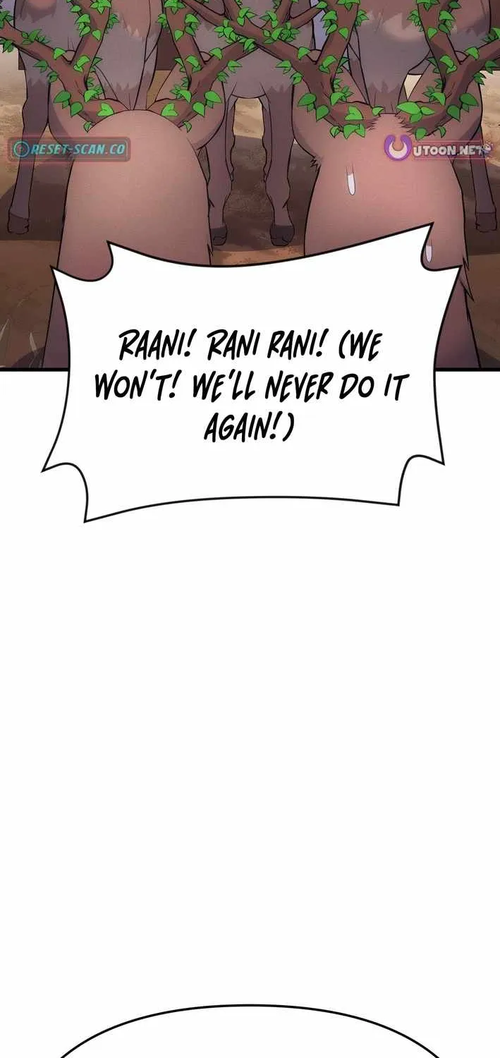 Territory Defense with Tamed Monsters Chapter 8 page 16 - 