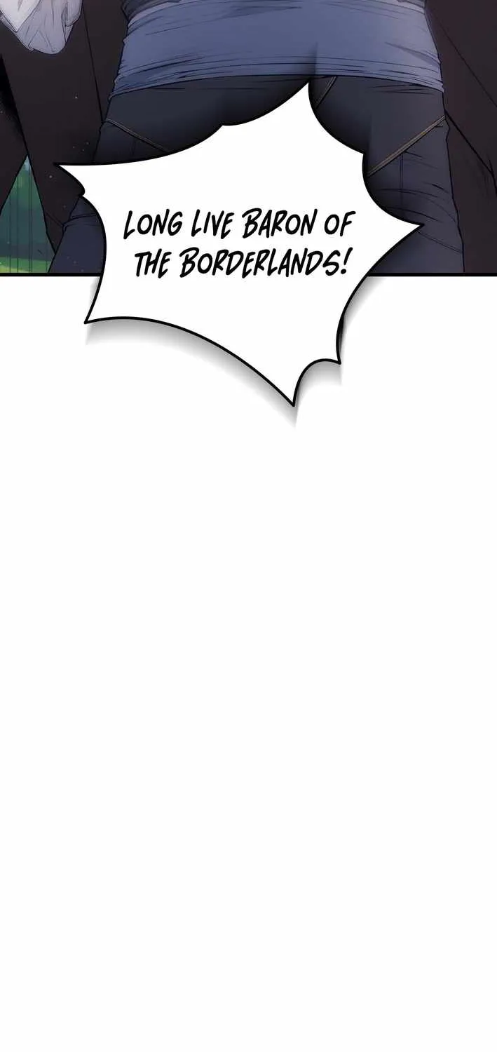 Territory Defense with Tamed Monsters Chapter 8 page 25 - 