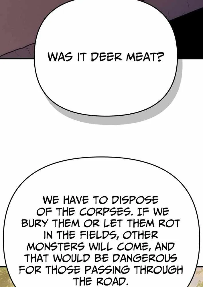 Territory Defense with Tamed Monsters Chapter 8 page 28 - 