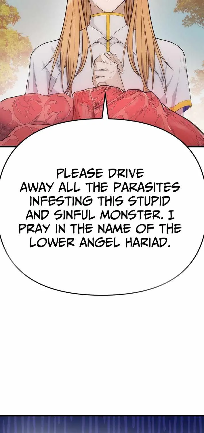Territory Defense with Tamed Monsters Chapter 8 page 36 - 