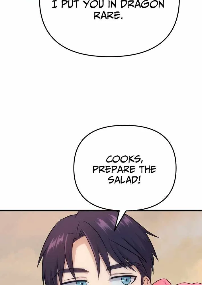 Territory Defense with Tamed Monsters Chapter 8 page 49 - 