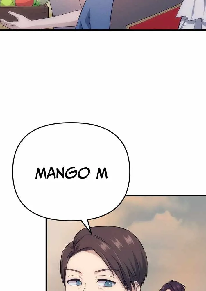 Territory Defense with Tamed Monsters Chapter 8 page 56 - 