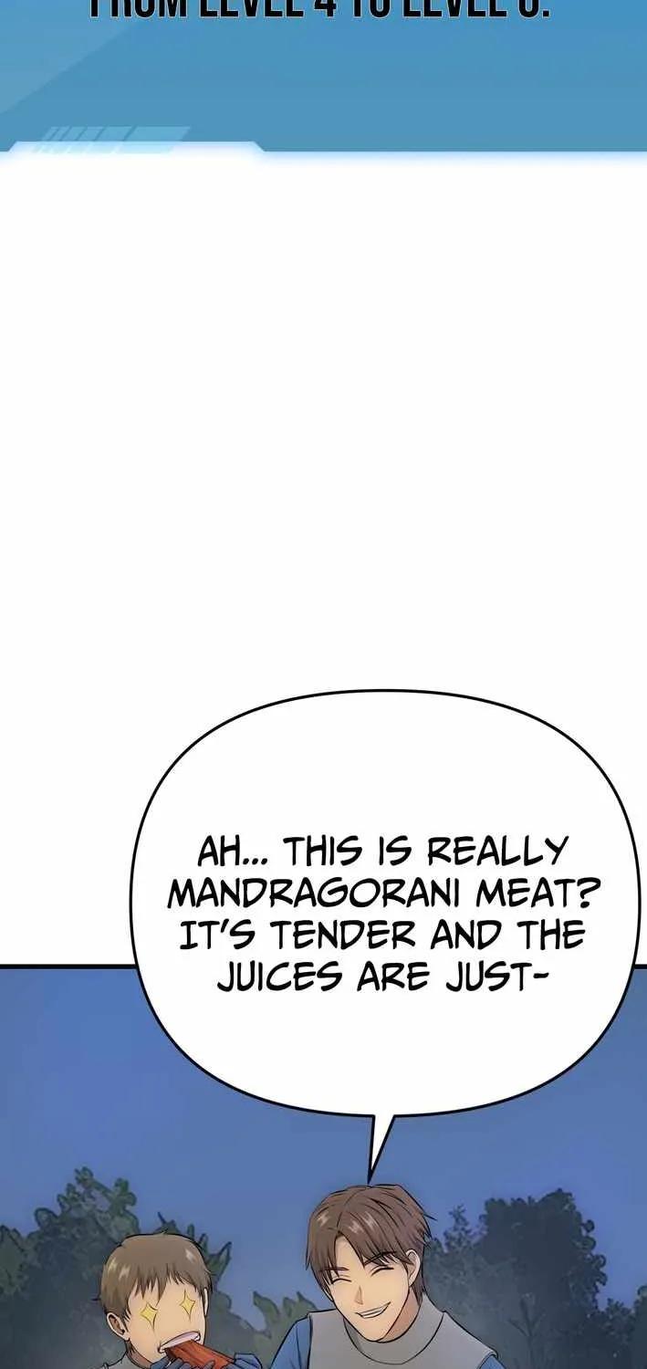 Territory Defense with Tamed Monsters Chapter 8 page 66 - 