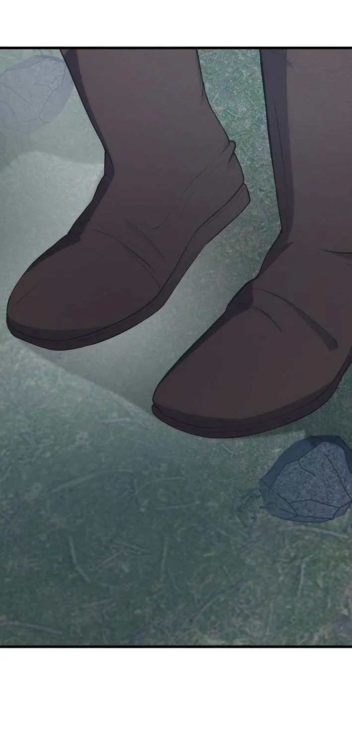 Territory Defense with Tamed Monsters Chapter 9 page 13 - 