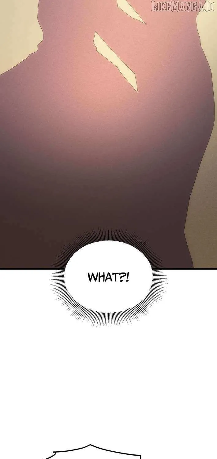 Territory Defense with Tamed Monsters Chapter 9 page 15 - 