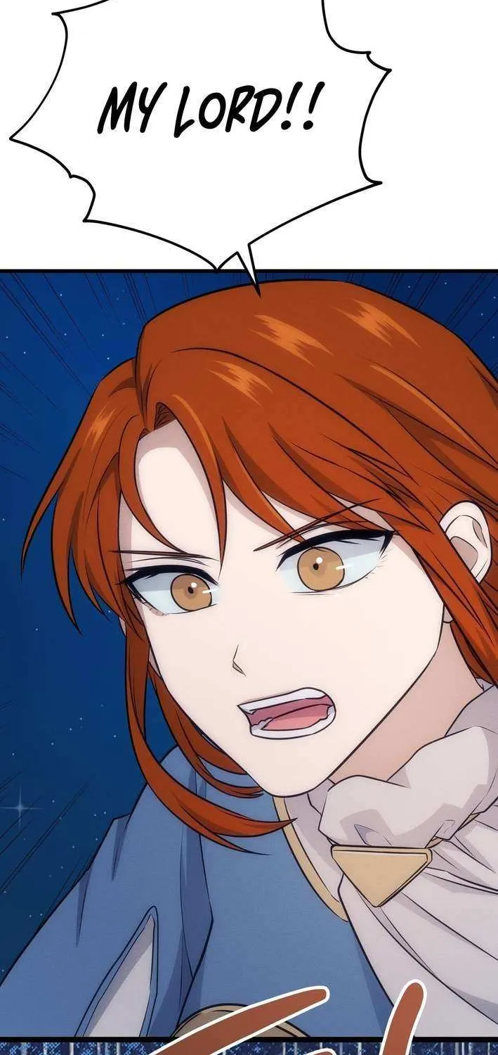 Territory Defense with Tamed Monsters Chapter 9 page 16 - 
