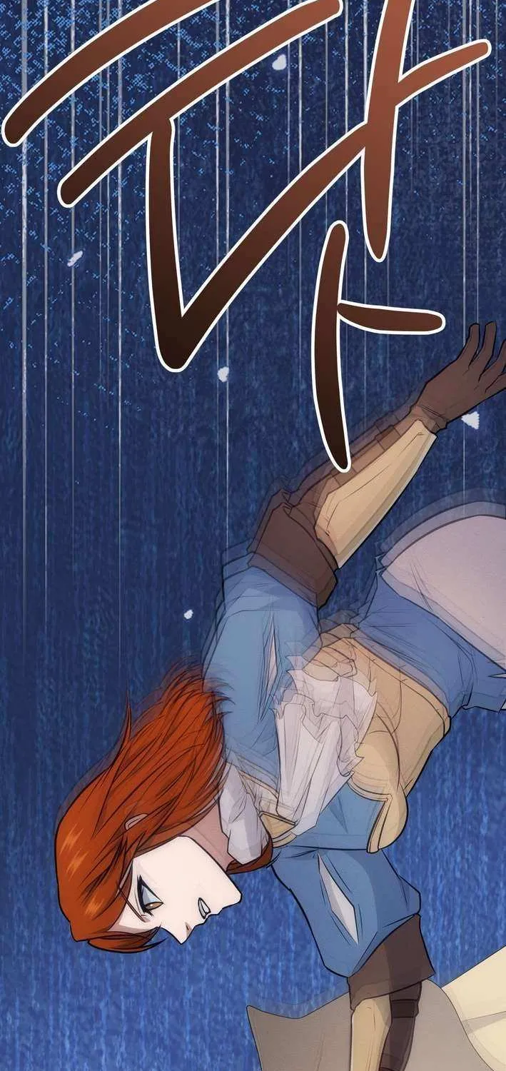 Territory Defense with Tamed Monsters Chapter 9 page 17 - 