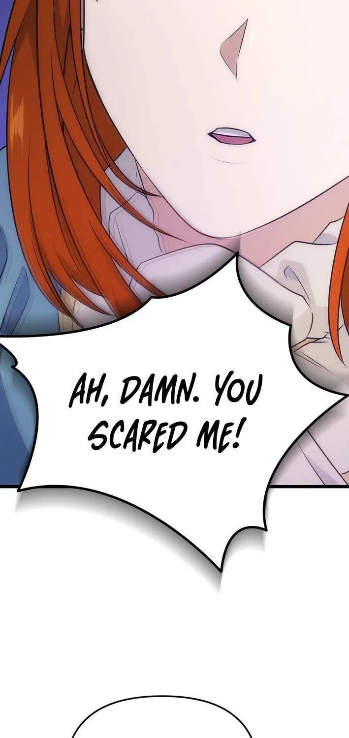 Territory Defense with Tamed Monsters Chapter 9 page 20 - 