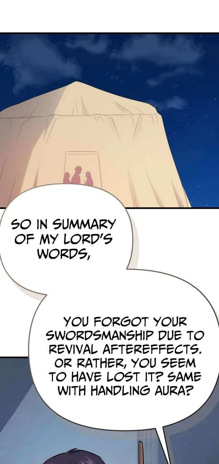 Territory Defense with Tamed Monsters Chapter 9 page 23 - 