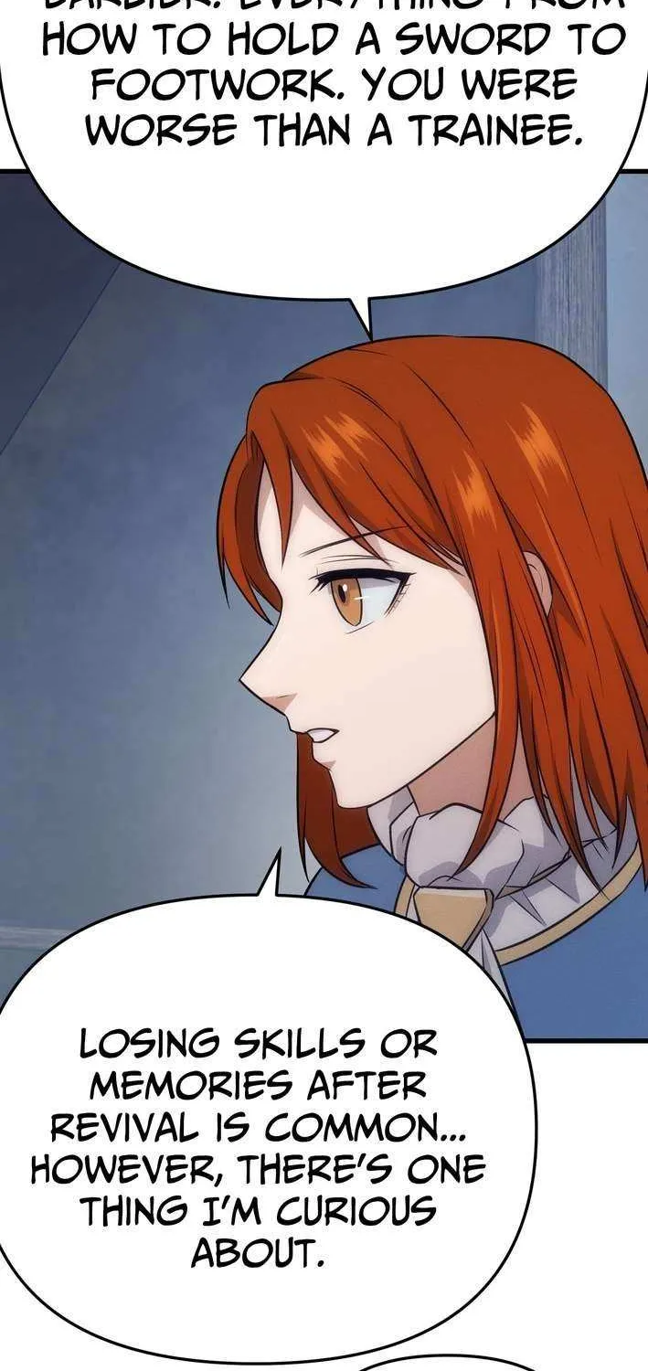 Territory Defense with Tamed Monsters Chapter 9 page 25 - 
