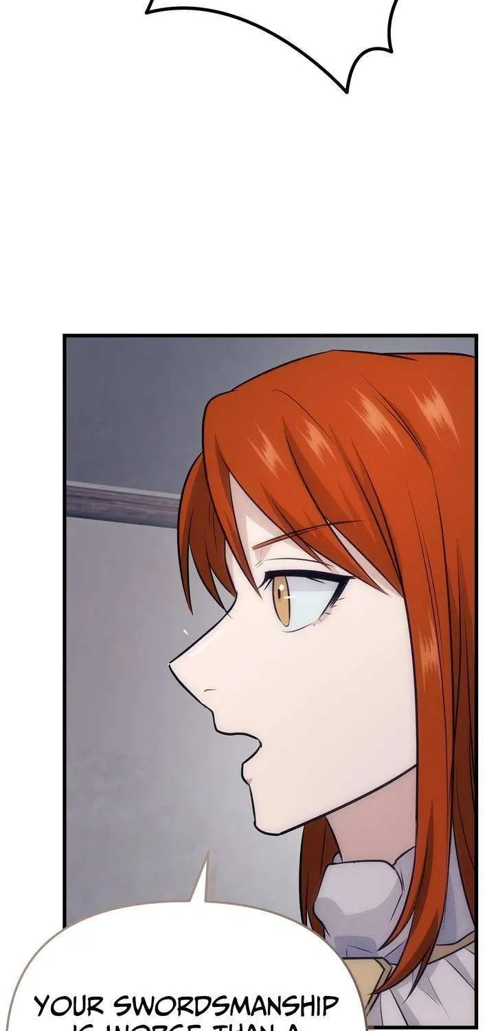 Territory Defense with Tamed Monsters Chapter 9 page 27 - 