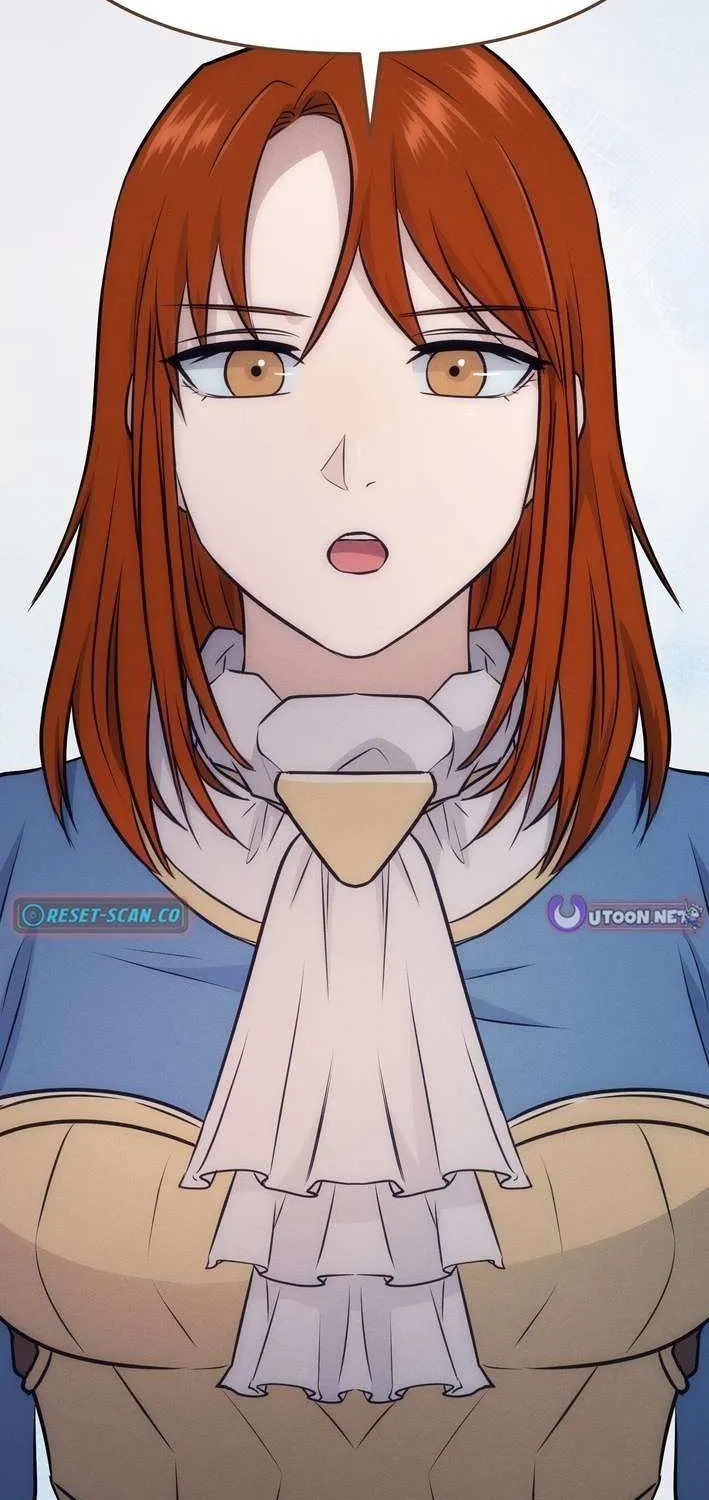 Territory Defense with Tamed Monsters Chapter 9 page 31 - 