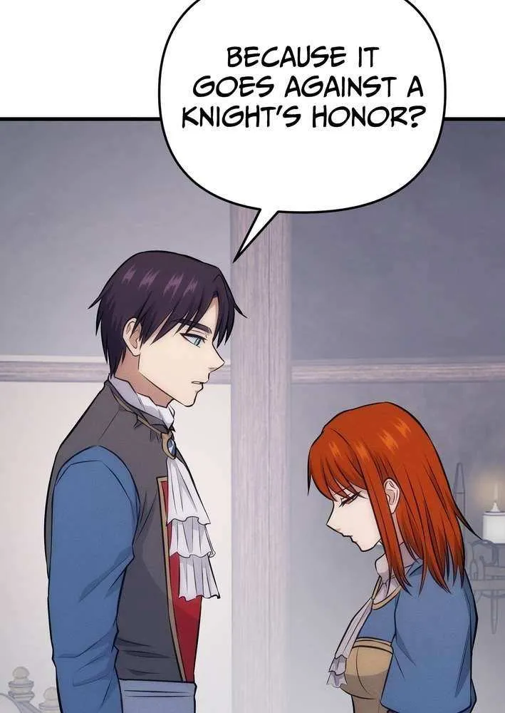 Territory Defense with Tamed Monsters Chapter 9 page 35 - 