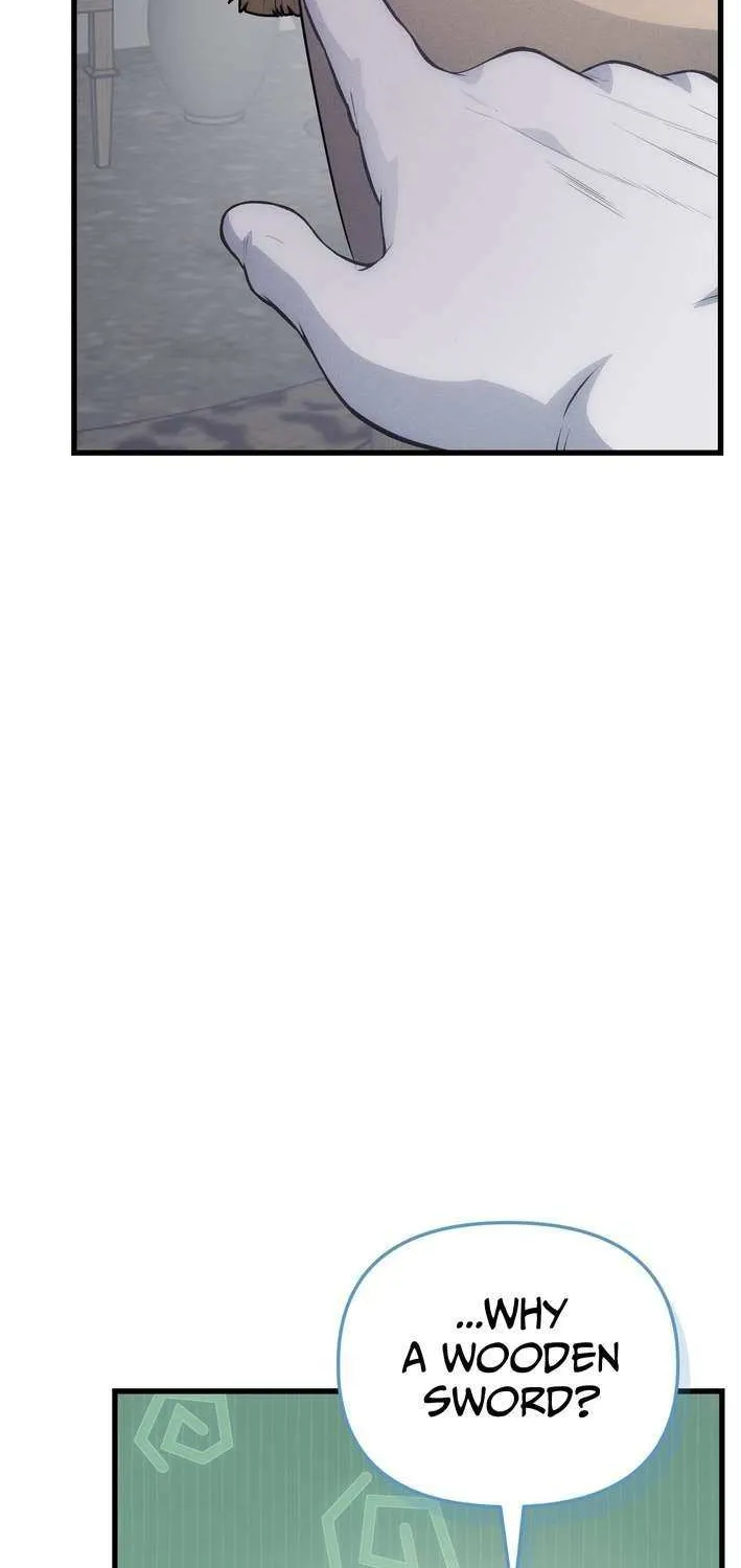 Territory Defense with Tamed Monsters Chapter 9 page 46 - 