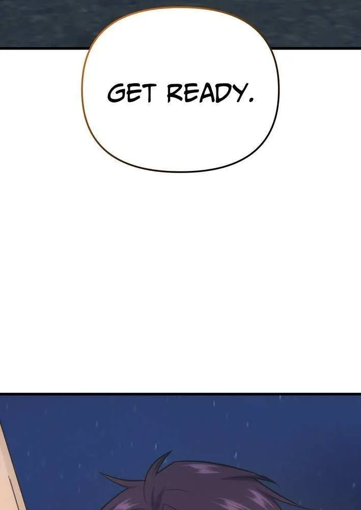 Territory Defense with Tamed Monsters Chapter 9 page 49 - 