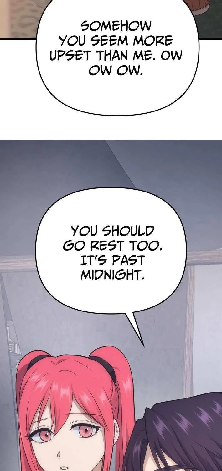 Territory Defense with Tamed Monsters Chapter 9 page 59 - 