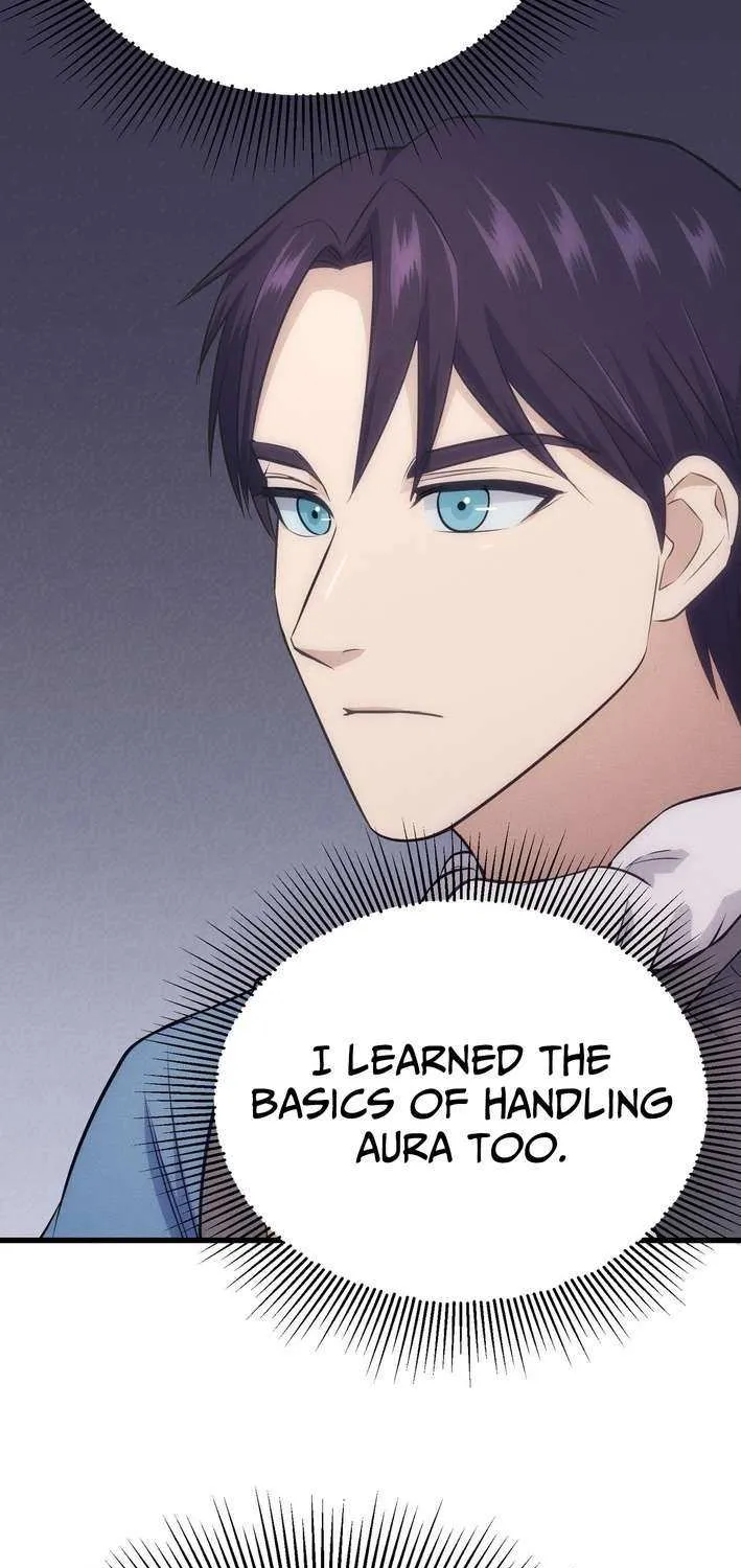 Territory Defense with Tamed Monsters Chapter 9 page 66 - 