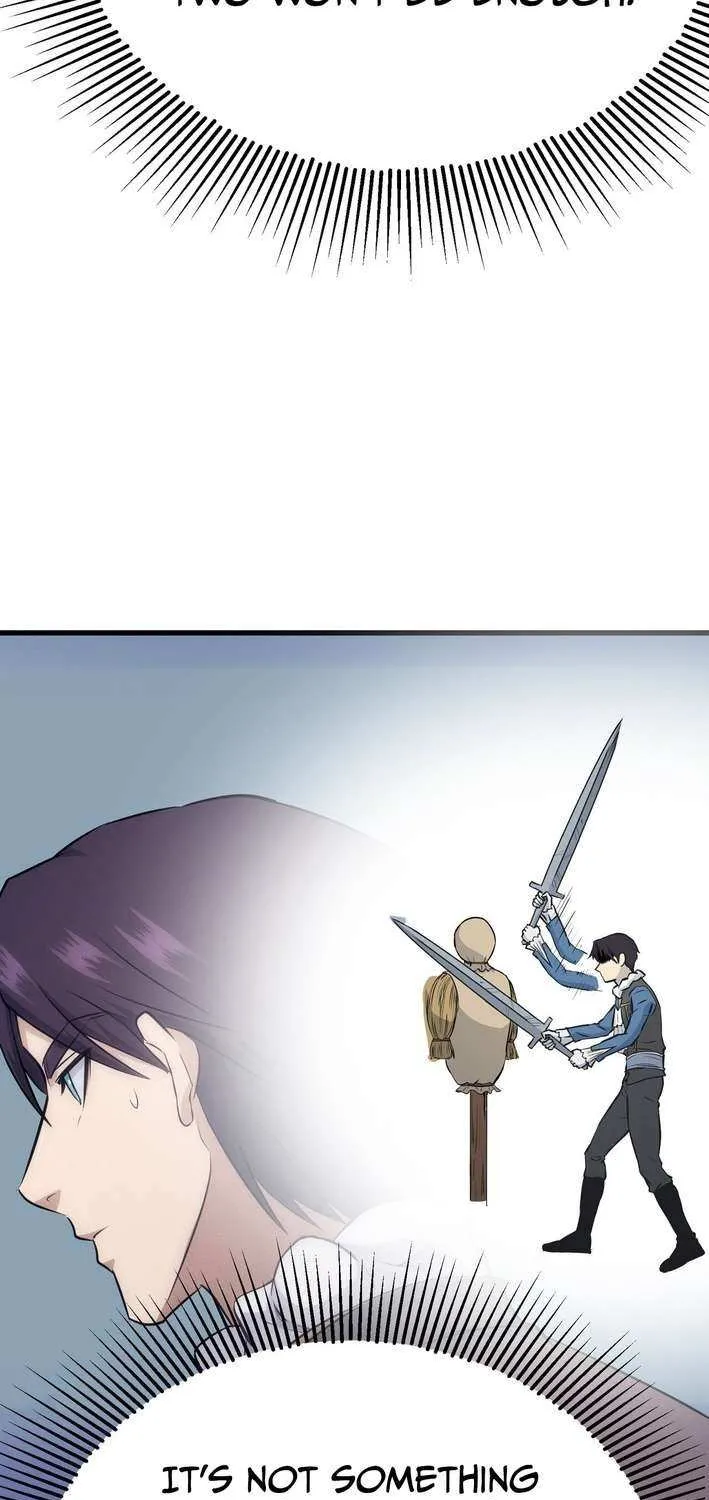 Territory Defense with Tamed Monsters Chapter 9 page 68 - 