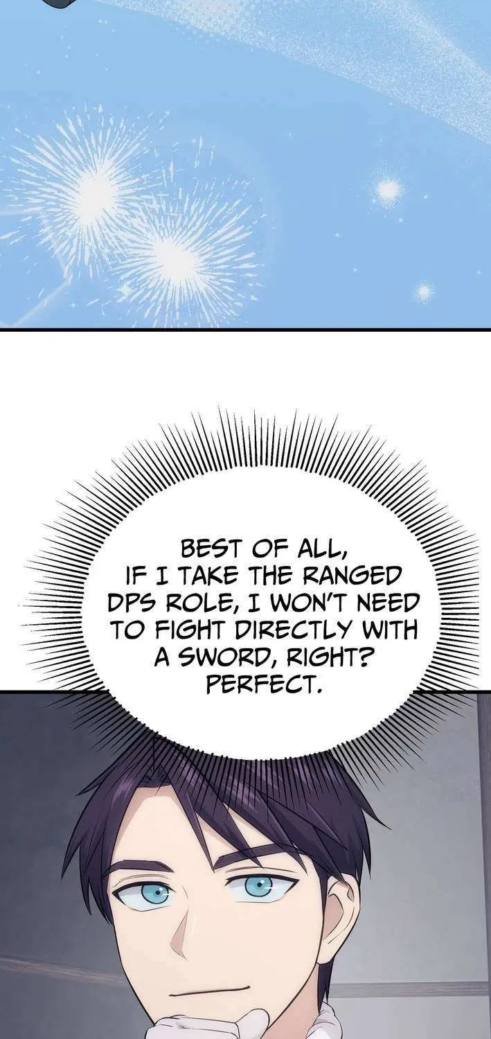 Territory Defense with Tamed Monsters Chapter 9 page 72 - 