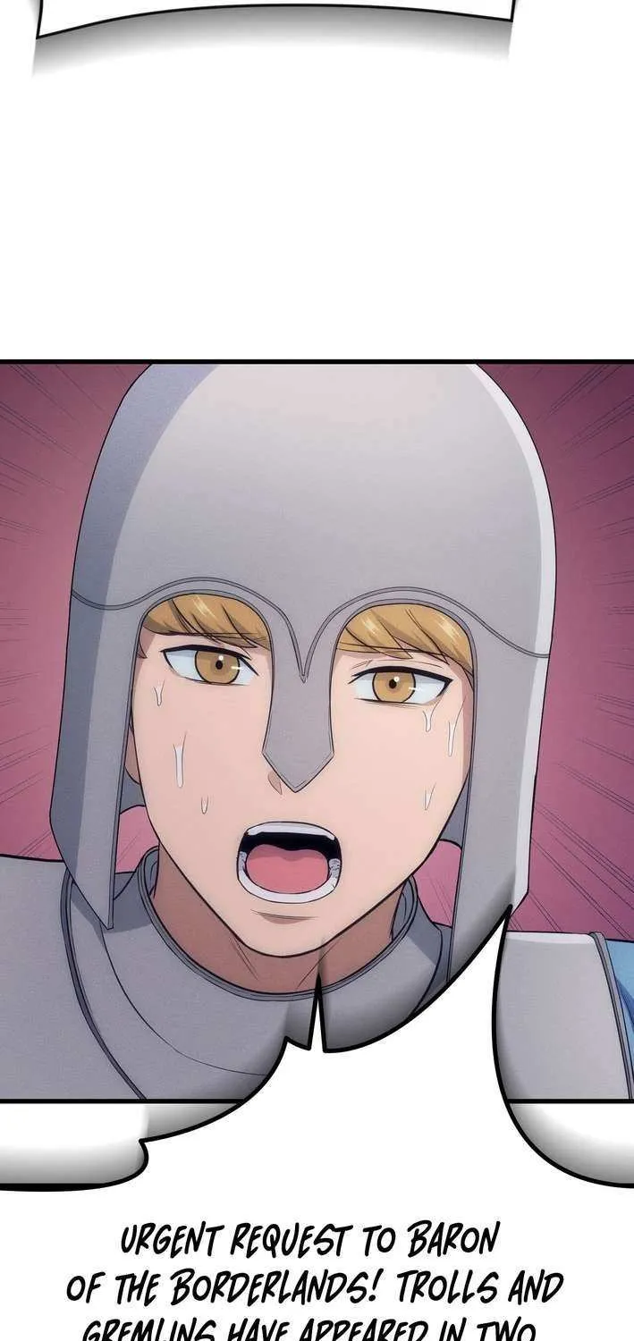 Territory Defense with Tamed Monsters Chapter 9 page 82 - 