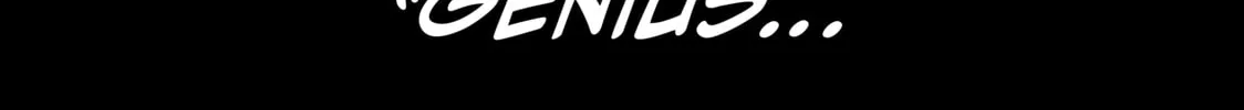 Tesla Note Chapter 1 page 2 - 