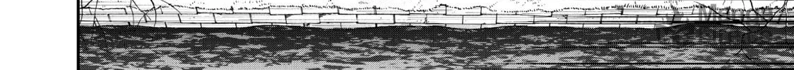 Tesla Note Chapter 1 page 102 - 