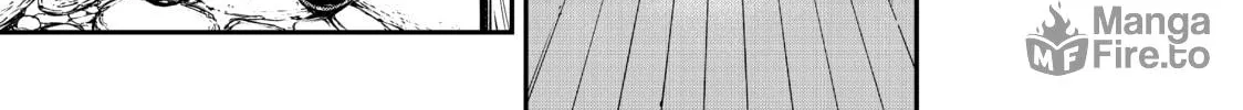 Tesla Note Chapter 1 page 12 - 