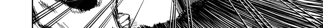 Tesla Note Chapter 1 page 14 - 