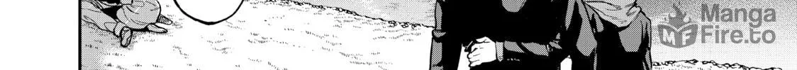 Tesla Note Chapter 1 page 132 - 
