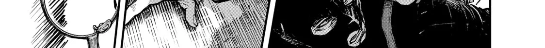 Tesla Note Chapter 1 page 16 - 