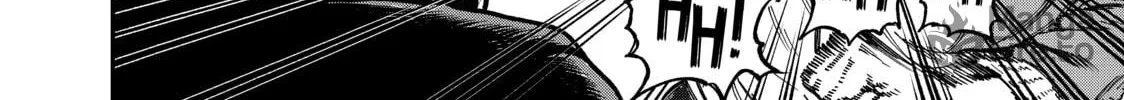 Tesla Note Chapter 1 page 36 - 