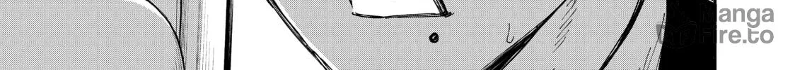 Tesla Note Chapter 1 page 42 - 