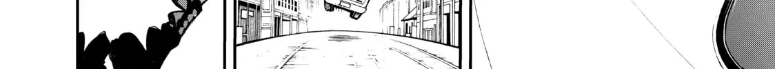 Tesla Note Chapter 1 page 44 - 