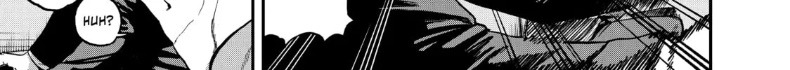 Tesla Note Chapter 1 page 46 - 