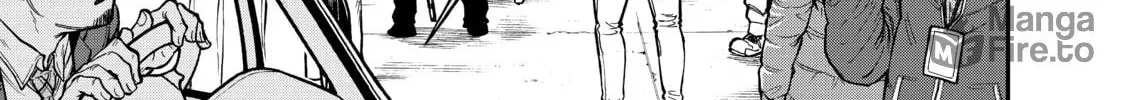 Tesla Note Chapter 1 page 50 - 